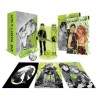 She Wasn't a Guy - Tome 4 - Coffret Collector