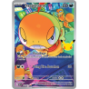 Baggiguane — 30ᵉ Anniversaire — 140 — Holo — NM