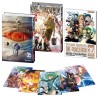 One-Punch Man - Edition collector - Tome 35 - Edition Collector