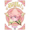 Brille ! - Tome 4