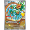 Noadkoko d'Alola — 30ᵉ Anniversaire — 129 — Holo — NM
