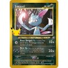 Sneasel — Collection Classique30ᵉ Anniversaire — 007 — Holo — NM