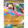 Méga-Gallame-ex — Chaos Ascendant — 048 — Holo — NM