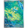 Grenousse — Chaos Ascendant — 088 — Holo — NM
