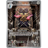 Dimoclès — Équilibre Parfait — 098 — Holo — NM