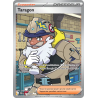 Taragon — Équilibre Parfait — 116 — Holo — NM