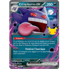 Ectoplasma-ex — 30ᵉ Anniversaire — 090 — Holo — NM