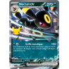 Noctali-ex — 30ᵉ Anniversaire — 092 — Holo — NM