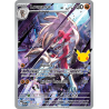 Lougaroc — 30ᵉ Anniversaire — 138 — Holo — NM