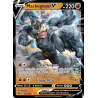 Mackogneur V — Astres Radieux — 072 — Holo — NM
