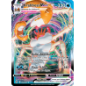 Krabboss VMAX — Stars Étincelantes — 029 — Holo — NM