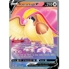 Roucarnage V — Origine Perdue — 188 — Holo — NM