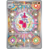 Charmina — Héros Transcendants — 241 — Holo — NM
