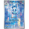 Têtarte — 151 — 176 — Holo — NM