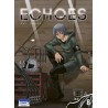 Echoes - Tome 8