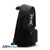 Sac à Dos - One Piece - Skull - Noir