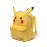 Sac à Dos - Pokemon - Pikachu