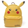 Sac à Dos - Pokemon - Pikachu