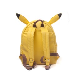Sac à Dos - Pokemon - Pikachu