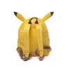 Sac à Dos - Pokemon - Pikachu
