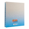 Classeur - Naruto - 2 Anneaux