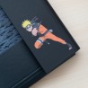 Fourre - Naruto - Shippuden