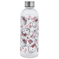 Gourde - Sanrio - Hello Kitty