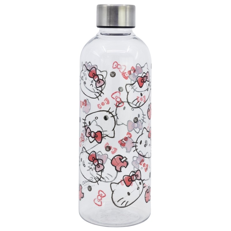 Gourde - Sanrio - Hello Kitty