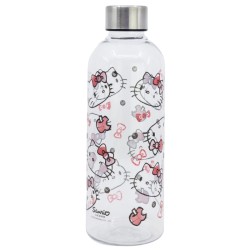 Gourde - Sanrio - Hello Kitty