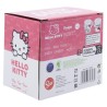 Mug - Sanrio - Hello Kitty - Doodle