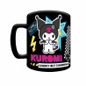 Mug - Sanrio - Kuromi