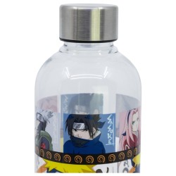 Gourde - Naruto - Équipe 7