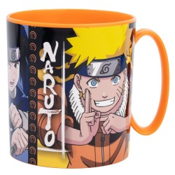 Mug - Naruto - Équipe 7