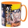 Mug - Naruto - Équipe 7