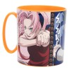 Mug - Naruto - Équipe 7