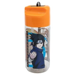 Gourde - Naruto - Équipe 7