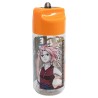 Gourde - Naruto - Équipe 7