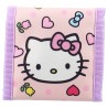 Porte-monnaie - Sanrio - Hello Kitty