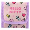 Porte-monnaie - Sanrio - Hello Kitty