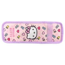 Porte-monnaie - Sanrio - Hello Kitty