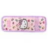 Porte-monnaie - Sanrio - Hello Kitty