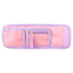 Porte-monnaie - Sanrio - Hello Kitty