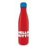 Gourde - Sanrio - Hello Kitty - Isotherme