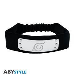 Bandeau - Naruto - Konoha