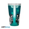 Verre - XXL - Demon Slayer - Piliers