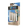 Boucles d'oreilles - One Piece - Roronoa Zoro