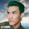 Boucles d'oreilles - One Piece - Roronoa Zoro