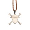 Bijou - One Piece - Skull
