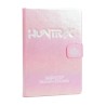Carnet - KPop Demon Hunters - Huntrix Logo