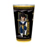 Verre - XXL - Dragon Ball - Invasion Saiyans